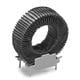 Eaton Electronics CTX100-1-52M-R