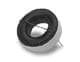 Eaton Electronics CTX20-10-52LP-R