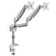 Tripp Lite DDR1732DAL