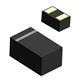 Eaton Electronics STN161120U372