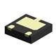 Eaton Electronics STN202240U752