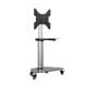Tripp Lite DMCS3255SG62