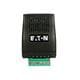 Eaton Electrical DXA-EXT-3RO