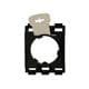 Eaton Electrical E22BA1