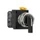 Eaton Electrical E22VB51