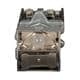 Eaton Electrical E30DA