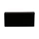 Eaton Electrical E30KB100