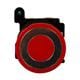 Eaton Electrical E34GDBC2N8-1X