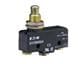 Eaton Electrical E47BMS04