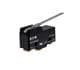 Eaton Electrical E47CMS22