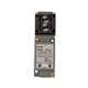 Eaton Electrical E51CLP1