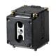 Eaton Electrical E51DF33