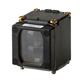 Eaton Electrical E51DP5