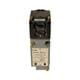 Eaton Electrical E51PLP3