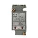 Eaton Electrical E51SCL