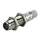 Eaton Electrical E58-18DP100-HDP