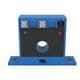 Eaton Electrical ECSJ420SC