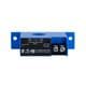 Eaton Electrical ECSNOASCY06