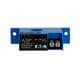 Eaton Electrical ECSTD401SC