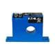 Eaton Electrical ECSTD404SP