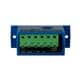 Eaton Electrical EGF1NOLAT3