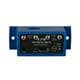 Eaton Electrical EGF3NOACNET3