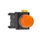 Eaton Electrical EM22H9