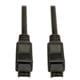 Tripp Lite F015-010