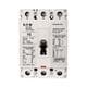 Eaton Electrical GHB2030BP12
