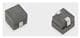 Eaton Electronics FP0505R1-R100-R