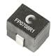 Eaton Electronics FP0708R1-R10-R