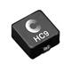 Eaton Electronics HC9-100-R