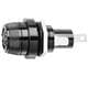 Bussmann / Eaton HPM