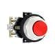 Eaton Electrical HT8ABRA