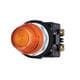 Eaton Electrical HT8HFAV3