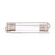 Eaton Electronics AGC-V-5-R