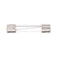 Eaton Electronics MDL-1/10-R