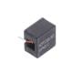 Eaton Electronics HCPT1309-3R3-R