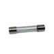 Eaton Electronics AGC-7-1/2-R
