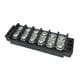 Bussmann / Eaton TB200-06