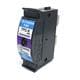 Bussmann / Eaton TPC-30
