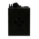 Eaton Electrical M22-ADC
