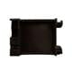 Eaton Electrical M22-TCV