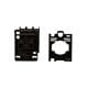 Eaton Electrical M22-TC