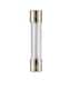 Eaton Electronics MDL-7-1/2-R