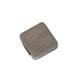 Eaton Electronics MPIA4020V3-R10-R