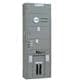 Eaton Electrical MSB423
