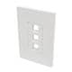 Tripp Lite N080-103