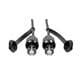 Tripp Lite N206-PC50-IND