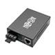 Tripp Lite N785-INT-SC